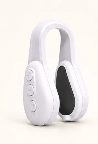 zeluvex - nose sculpting device