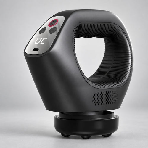 rotara - orbital muscle massager